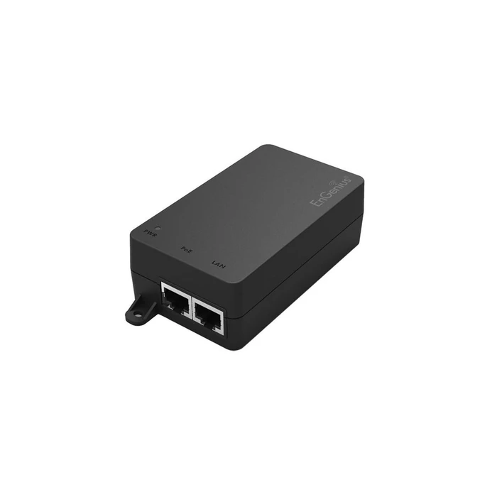 PoE Adapter EnGenius Injektor EPA5006GAT PoE Adapter 1port GbE