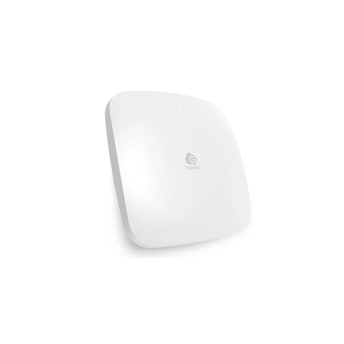 Access Point EnGenius Managed Indoor Dual Band 11ax 574+2400Mbps