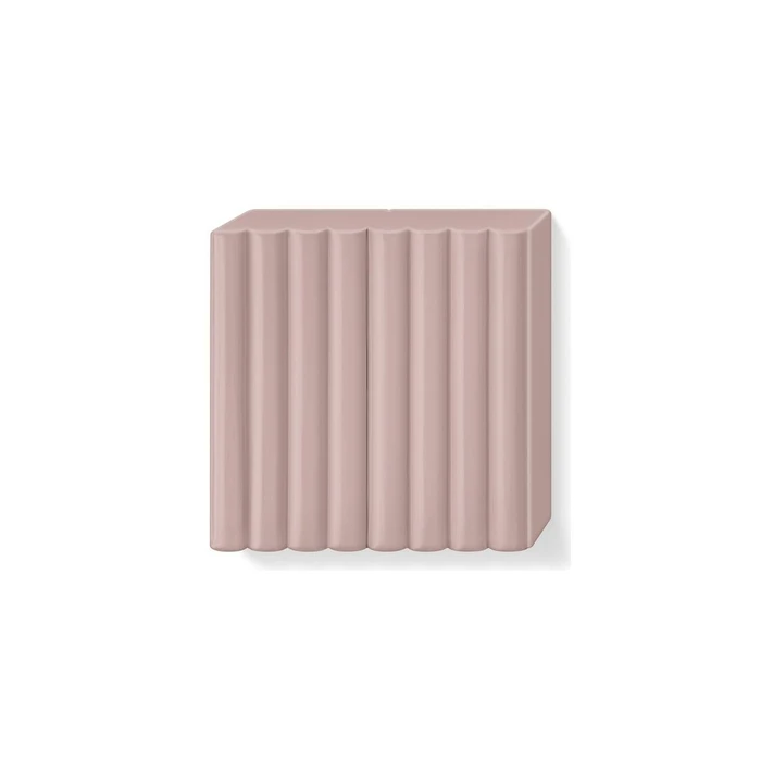 Πηλός Fimo Mod.masse Fimo prof 57g taupe
