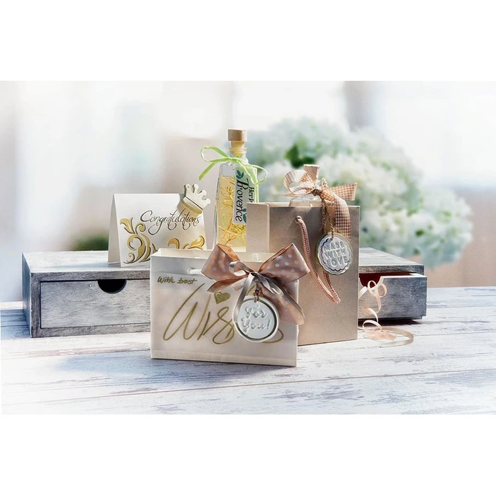 Πηλός Fimo Mod.masse FimoAir light 125g White