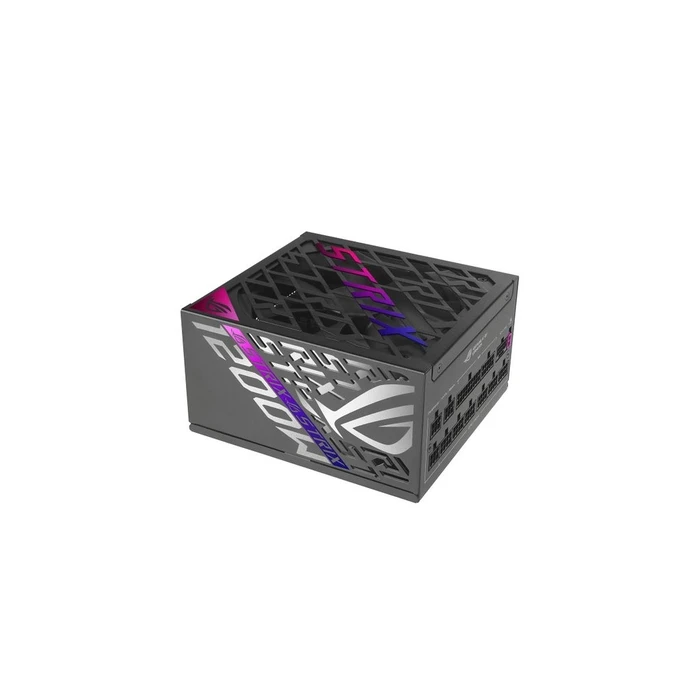 Τροφοδοτικό 1200W Asus ROG-STRIX-1200P-GAMING