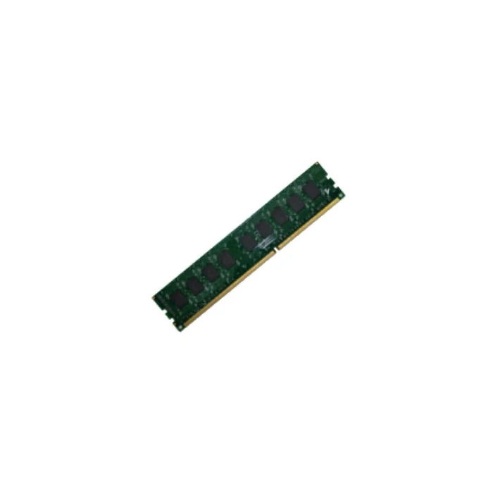 Μνήμη RAM Σταθερού DDR3 8GB Qnap Expansion 8GDR3-LD-1600