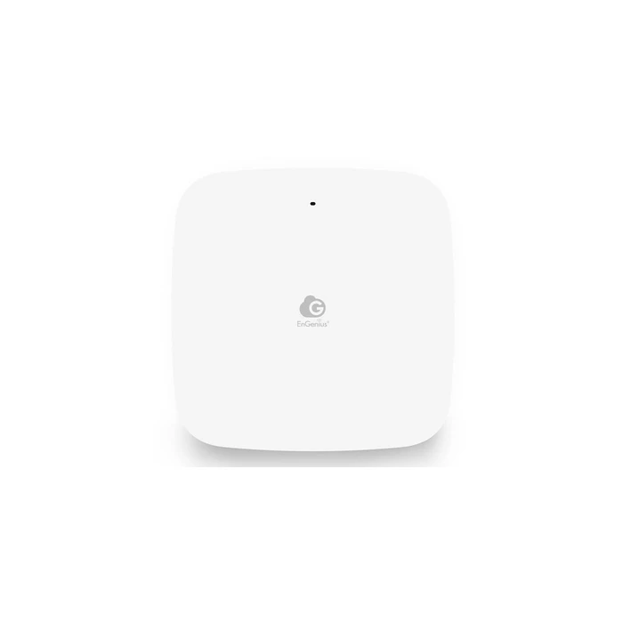 Access Point EnGenius Managed Indoor Dual Band 11ax 574+2400Mbps