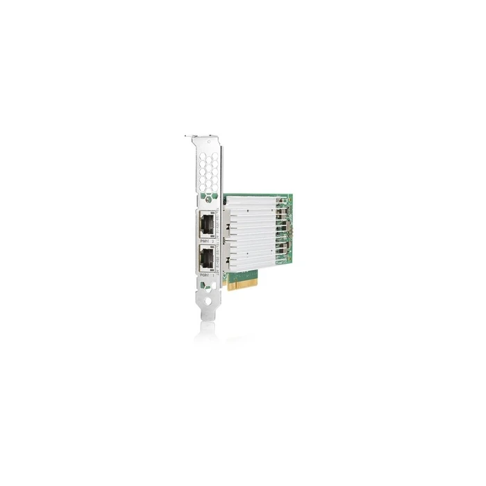Κάρτα Δικτύου HPE 10Gb 2-port 548SFP+ Adapter bulk