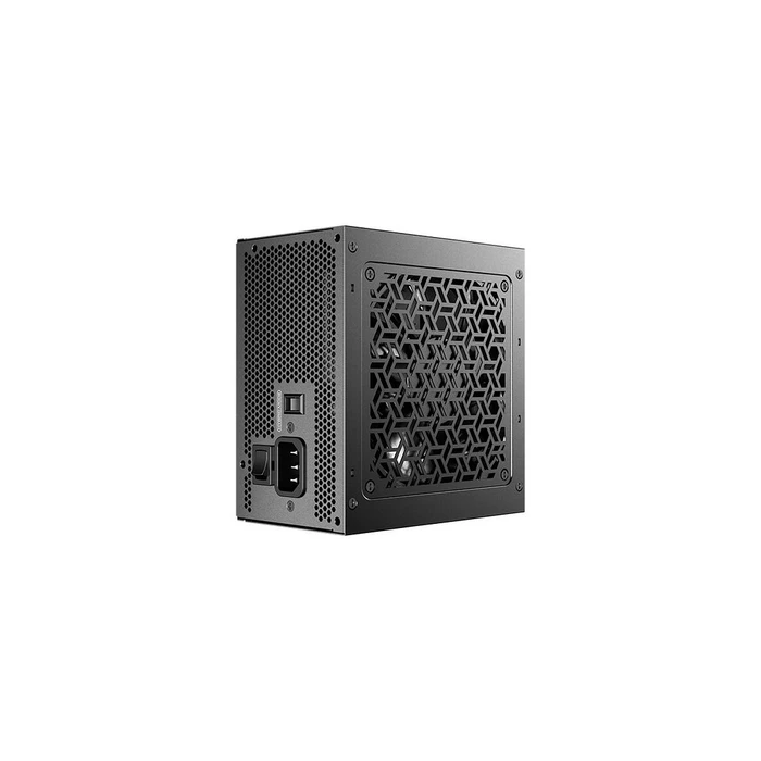 Τροφοδοτικό 750W Antec GSK V2 EC 80+G F-Mod. ATX3.1/GEN5.1 BK