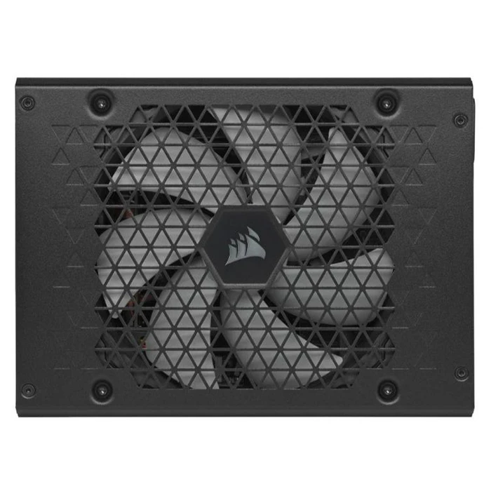 Τροφοδοτικό 1500W Corsair iCUE LINK HX1500i SHIFT ATX Modular