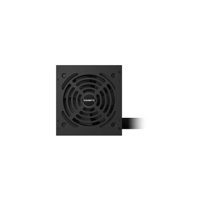 Τροφοδοτικό 650W Gigabyte P650G PG5