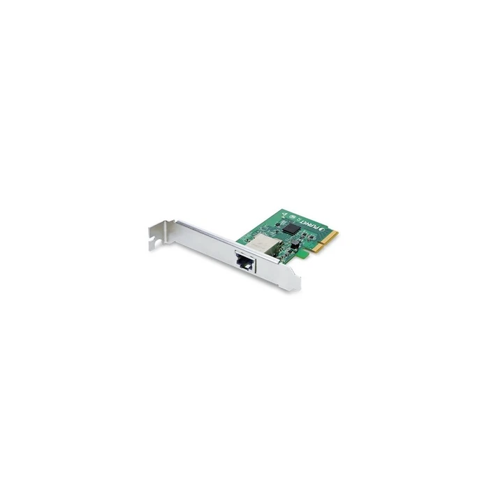 Κάρτα Δικτύου Planet 10GBase-T PCI Express Server Adapter