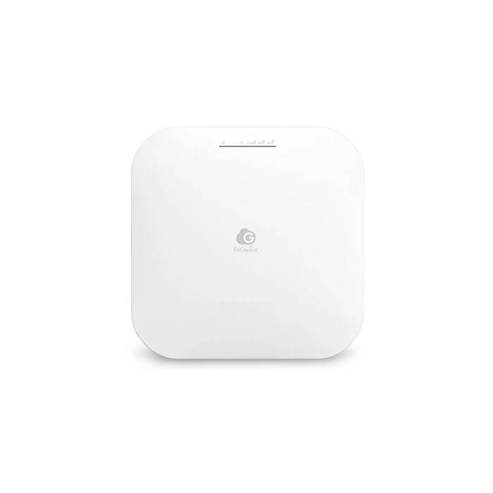 Access Point EnGenius Managed / stand-alone Wi-Fi 7 (11be)