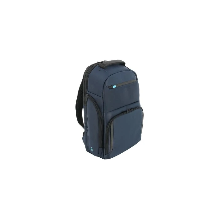 Τσάντα Laptop Mobilis Executive 4 Premium Backpack 14-16'' 30% RECYCLED