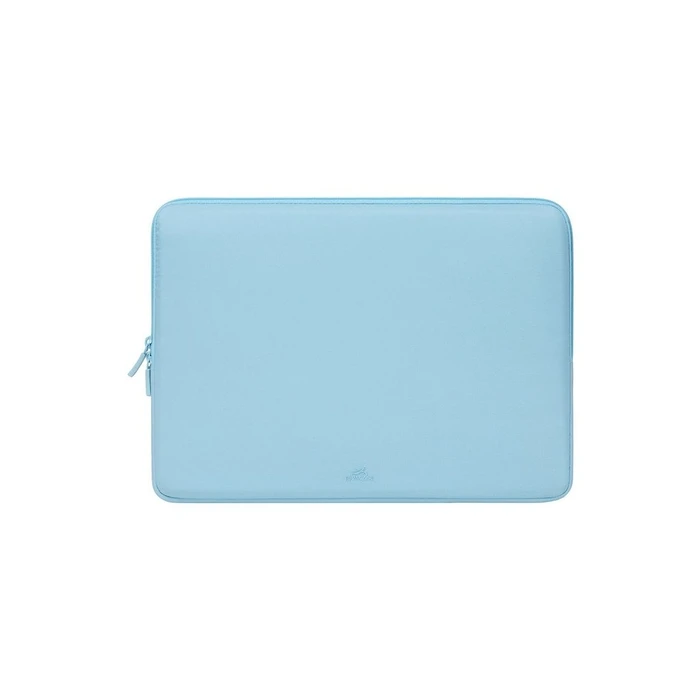 Τσάντα Laptop Riva Covering Szuzuka 15,6" pastel blue 7705