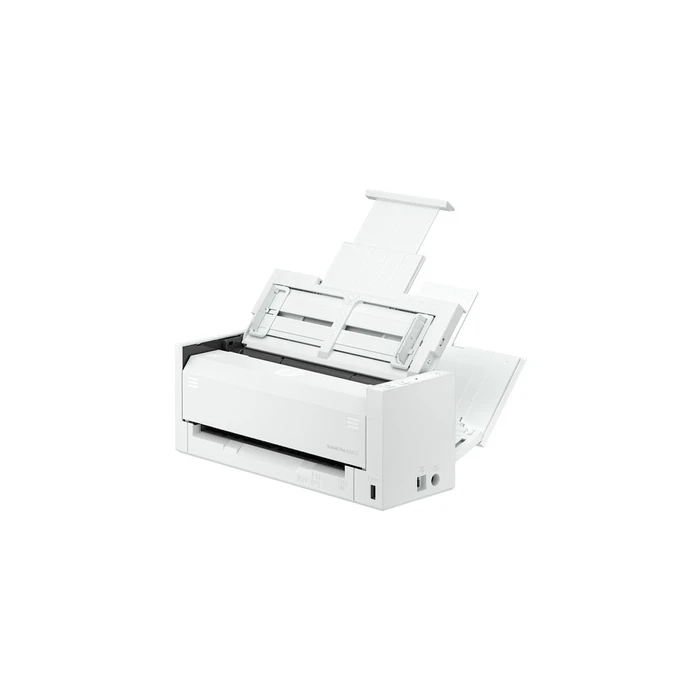 Scanner HP Scanjet Pro 4200 s1 8Q4W2A