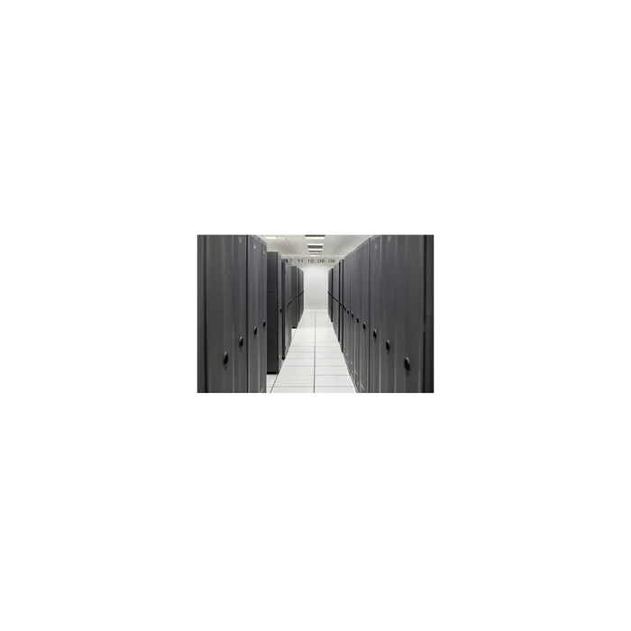 Αξεσουάρ Server HPE ProLiant DL360 Gen11 NS204i-u Internal Καλώδιο Kit
