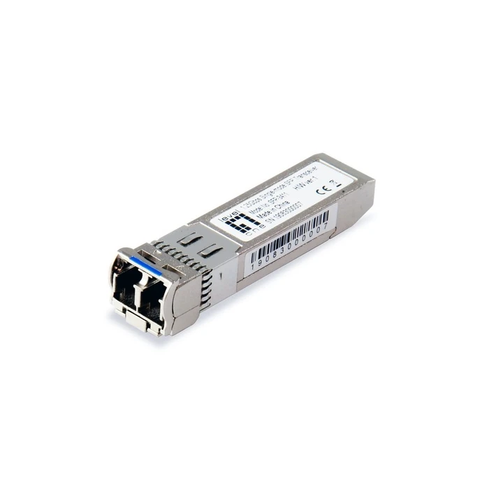 Transceiver LevelOne SFP 1.25Gbps SM Duplex LC 1310nm 40km