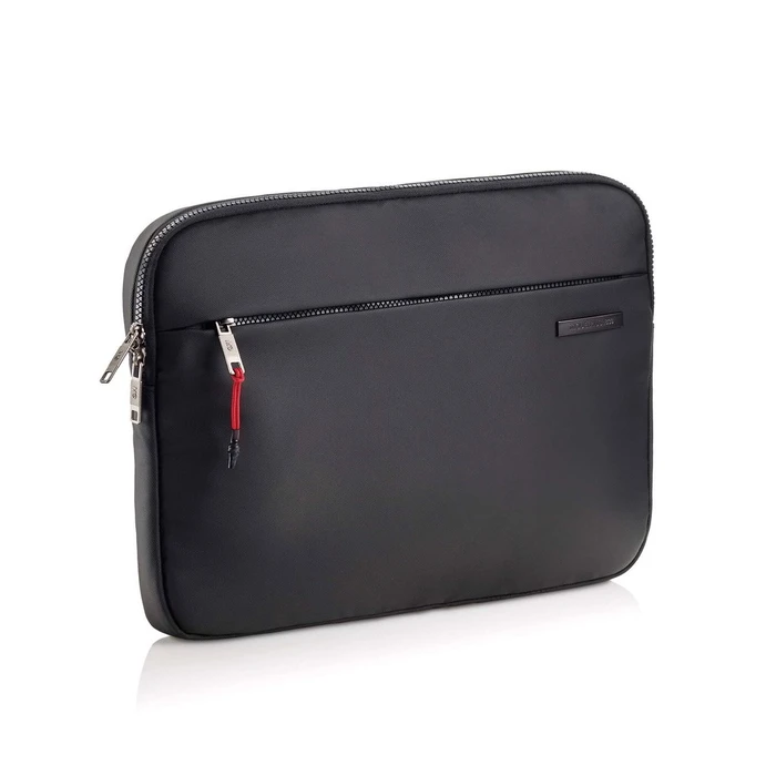 Τσάντα Laptop Miquelrius Bag to work Series Covering 15"&16" Black