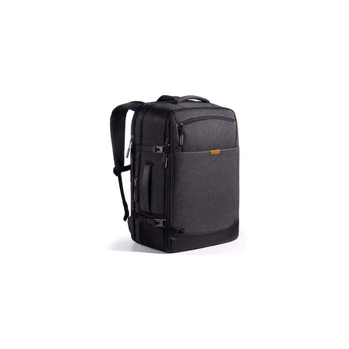 Τσάντα Laptop Inateck 17,3" BP03006 Black