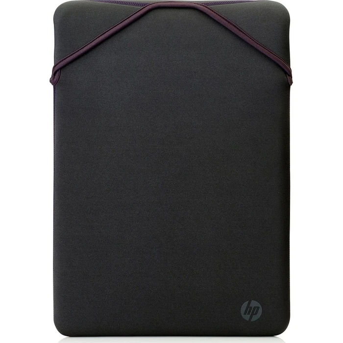 Τσάντα Laptop Mobilis Activ Case 2in1 for HP ELITEBOOK X360 830 G9 13.3"