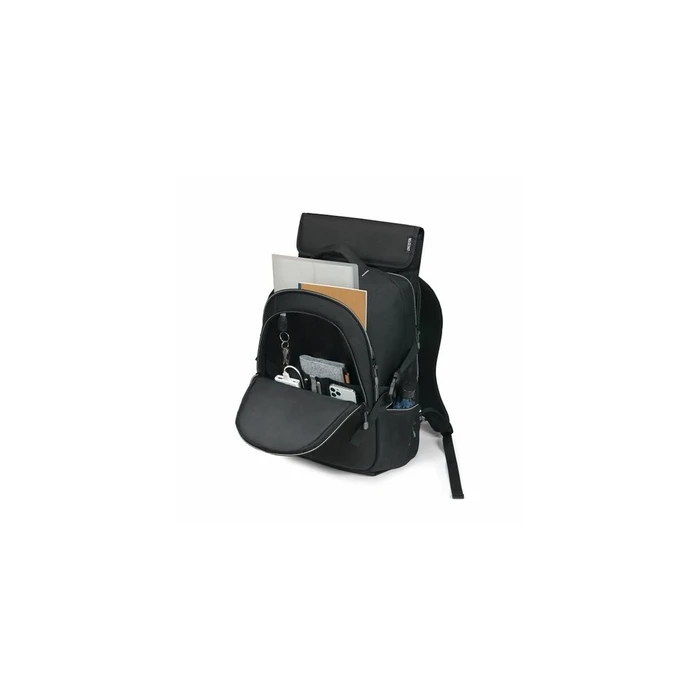 Τσάντα Laptop Dicota Eco Backpack 35,6cm-39,6cm