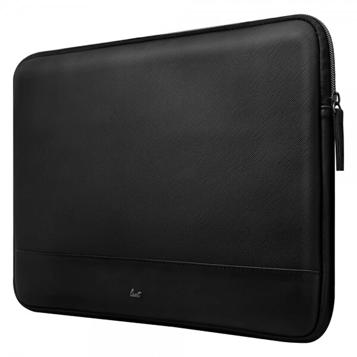 Τσάντα Laptop Laut PRESTIGE Sleeve Apple Macbook - Black
