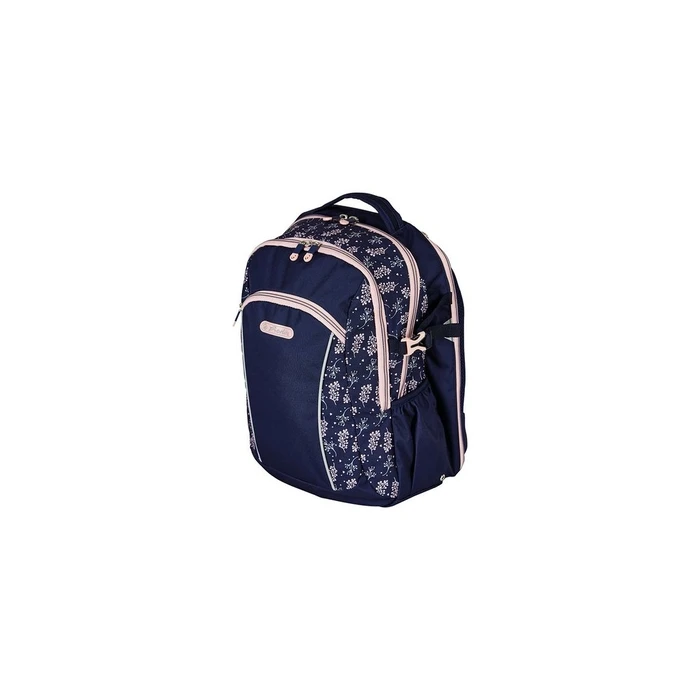 Σχολική Τσάντα Herlitz Ultimate Empty Blossom Backpack