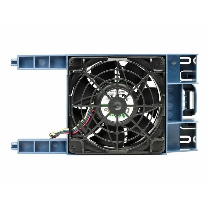 Αξεσουάρ Server HPE ML110 Gen11 redundant Fan Kit