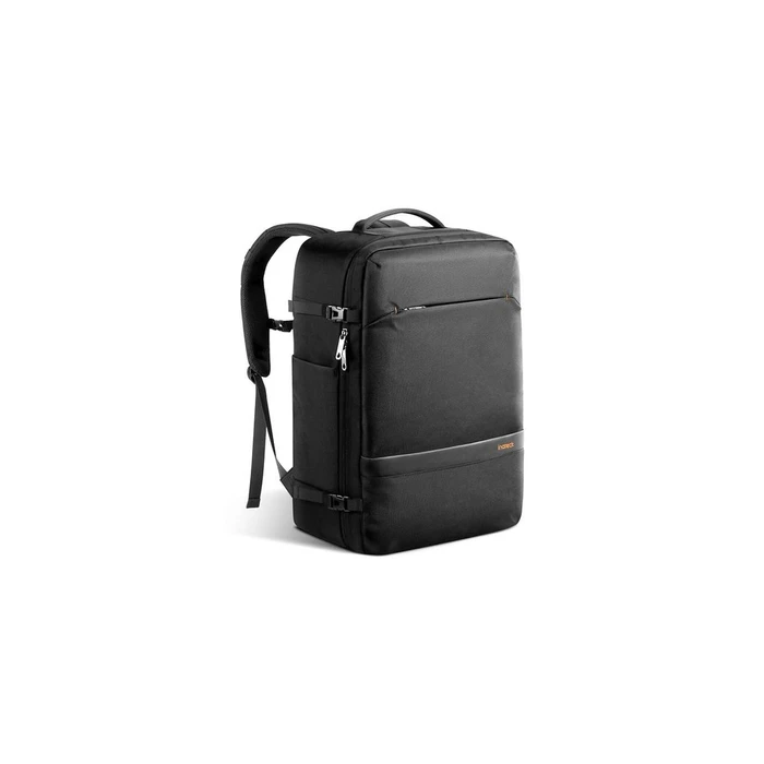 Τσάντα Laptop Inateck 13-15,6" BP03005 Black 20-42L