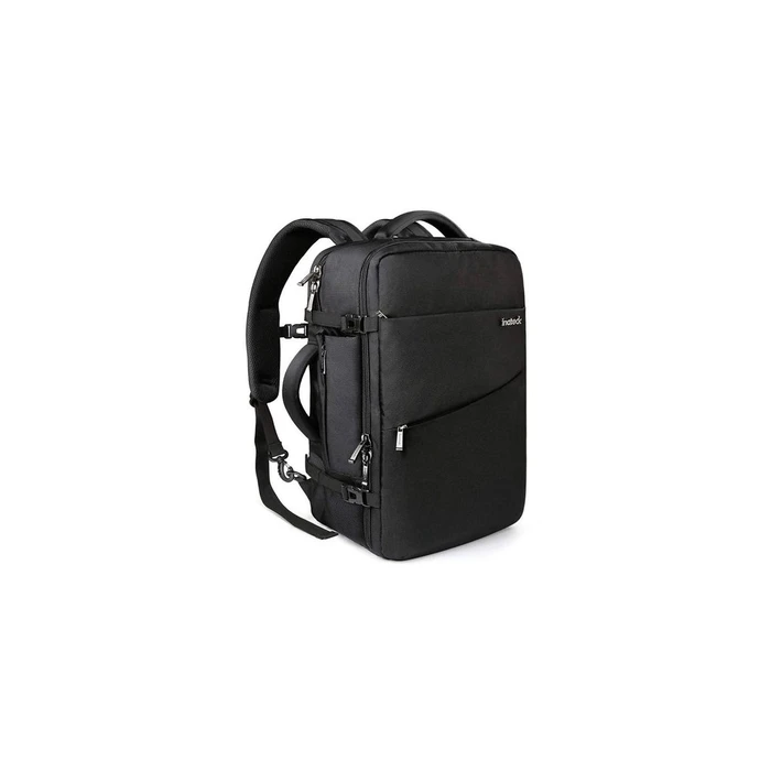 Τσάντα Laptop Inateck 15,6-17" BP03001 Black 40L