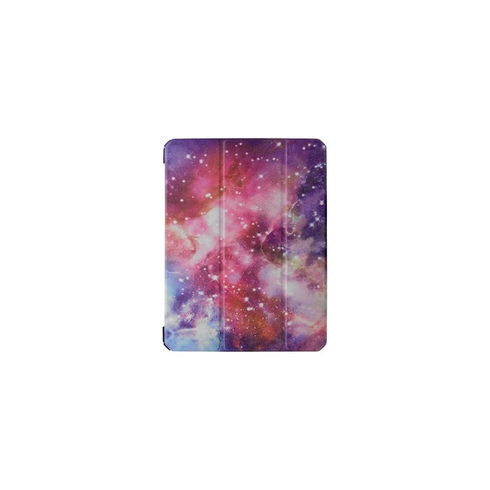 Θήκη Tablet RealPower iPad 10 Case 10,9' Design Galaxy
