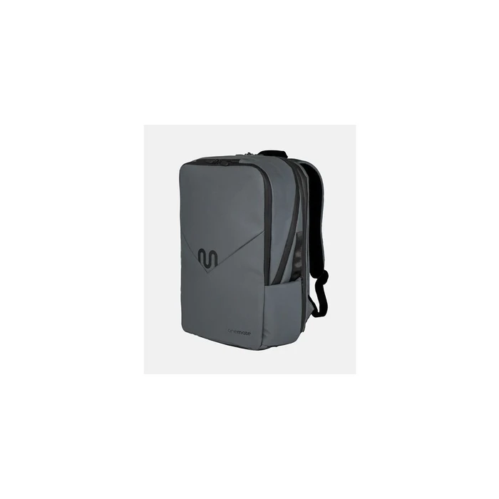 Σχολική Τσάντα Onemate Backpack Pro 2 / space grey
