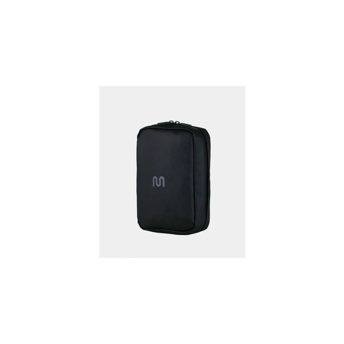 Τσάντα Καλωδίων Onemate Tech Organizer / Black