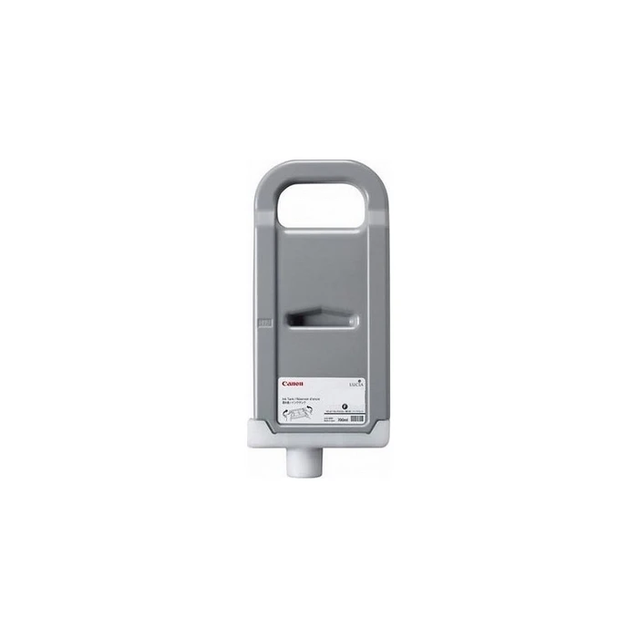 Μελάνι Canon PFI-206GY grey