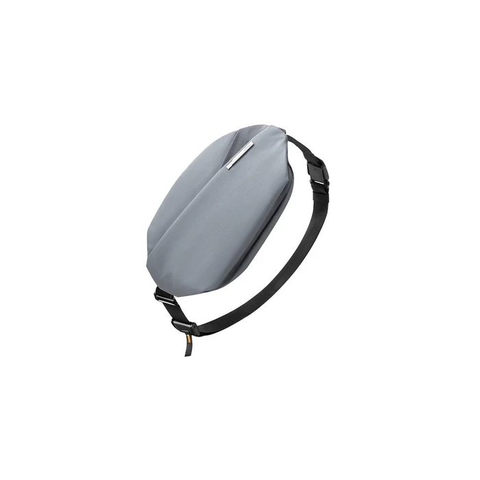 Τσάντα Ώμου Inateck LB03014 darkgray 36cm * 17cm * 7cm