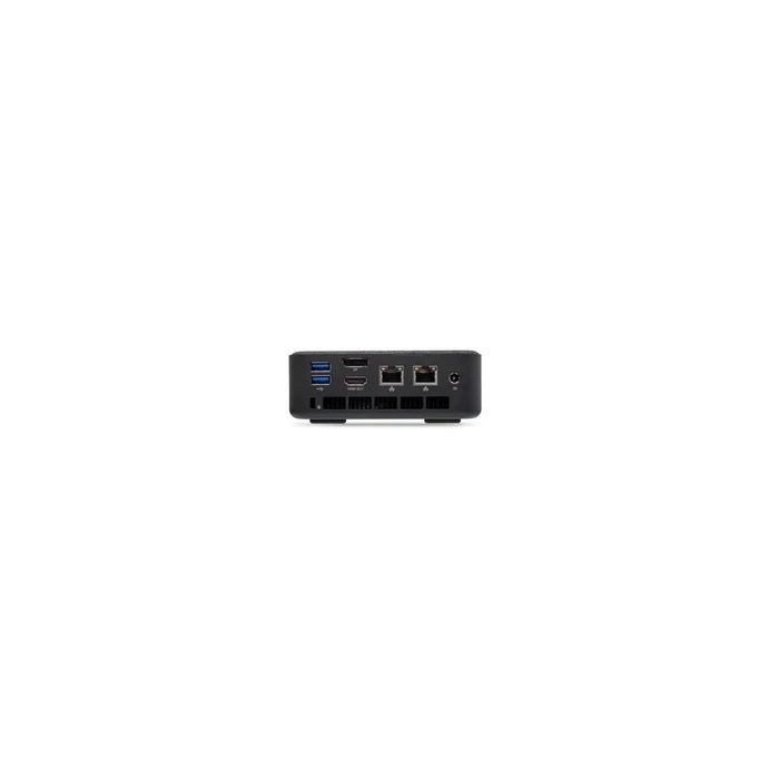 Mini PC Acer Revo RB102 7-155H 32GB 1TBSSD W11H