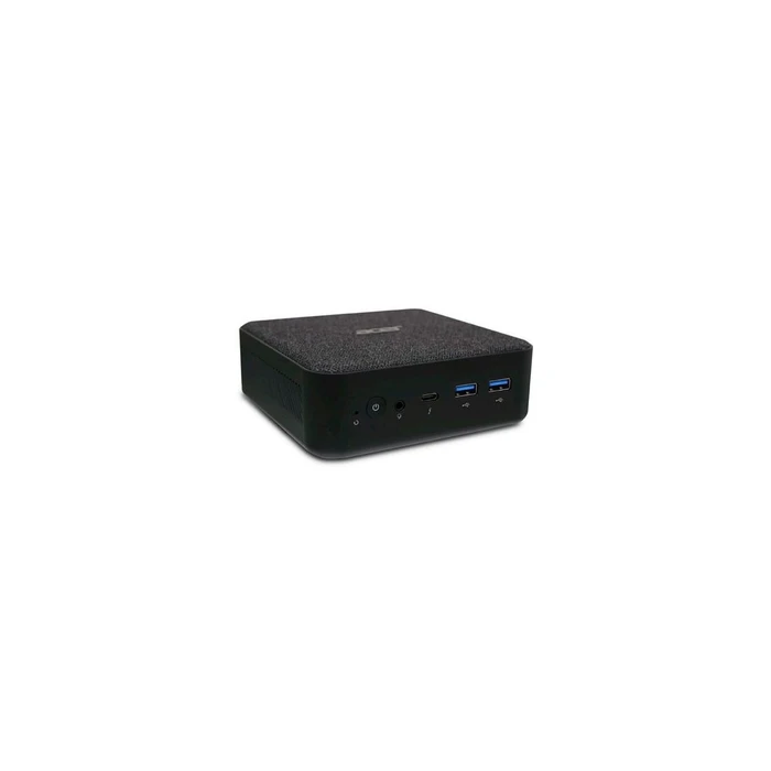 Mini PC Acer Revo RB102 7-155H 32GB 1TBSSD W11H