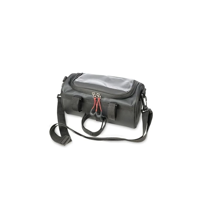 Τσάντα Ποδηλάτου Troika Fahrradtasche BIKE BAG