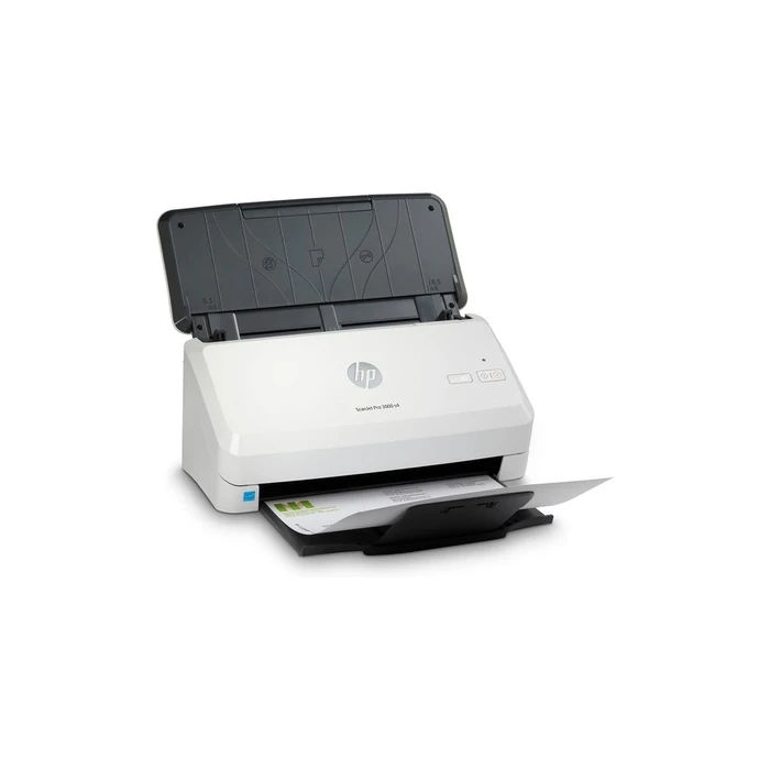 Scanner HP Scanjet Pro 3000s4 6FW07A