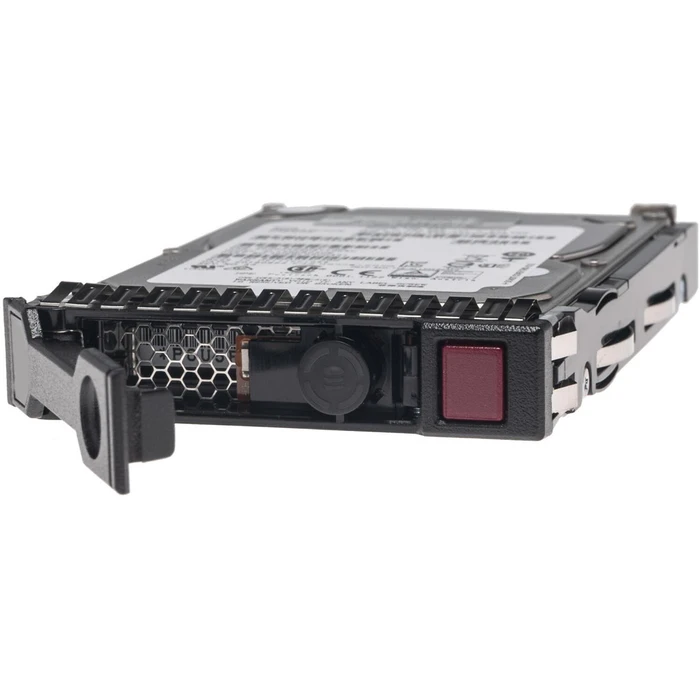 Σκληρός Δίσκος 2.5" 1.2TB HPE SAS 12G MC 10K SFF SC MVD HDD 872479-B21