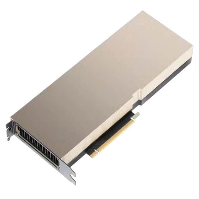 Κάρτα Γραφικών Asus Server Nvidia A16 64GB PCIe