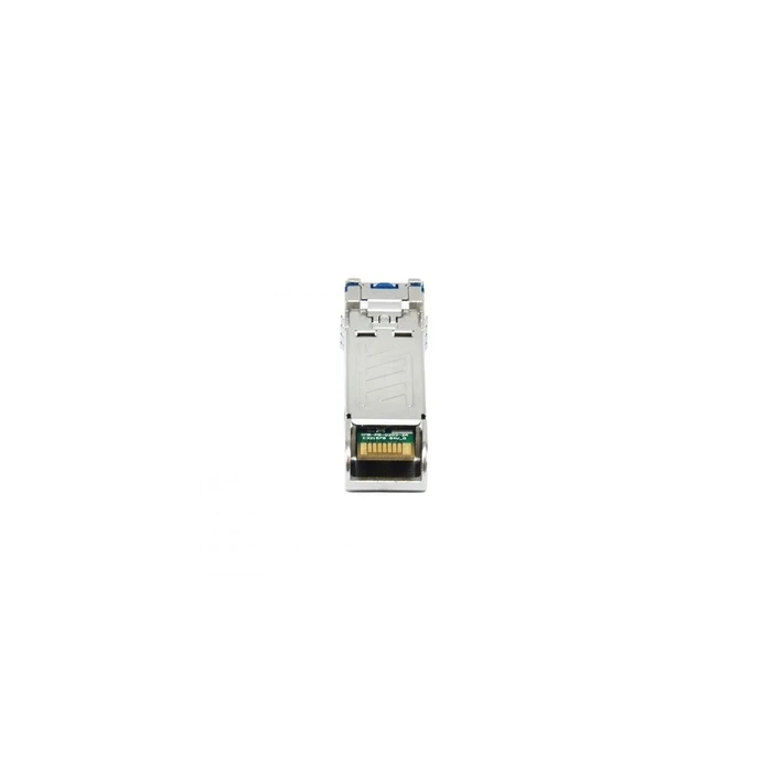 Transceiver LevelOne SFP 2.5Gbps SM Duplex LC 1310nm 2km