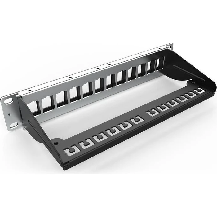 Αξεσουάρ Server HPE DL20 Gen11 2LFF4SFF PCIe Cbl Kit