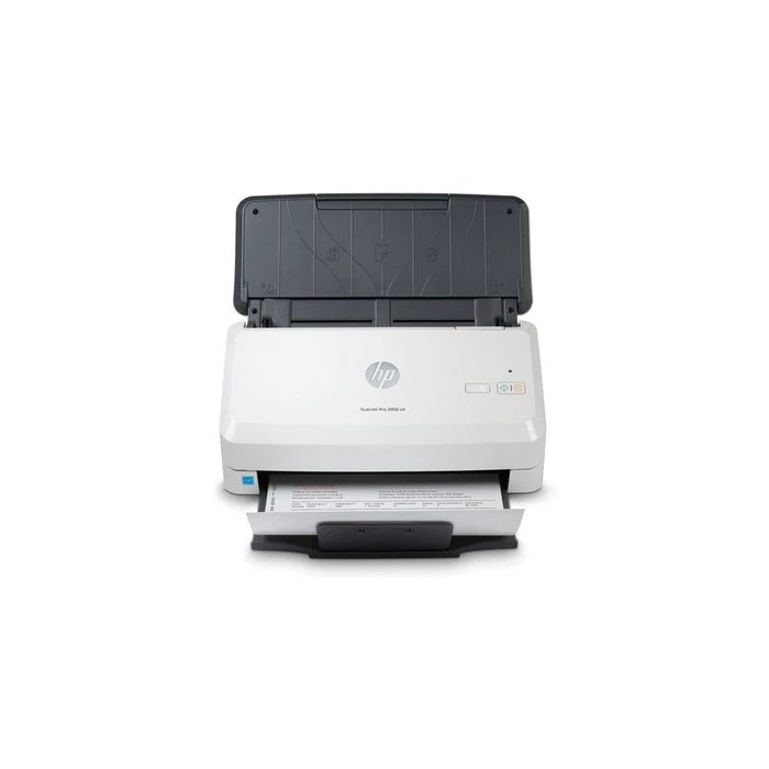 Scanner HP Scanjet Pro 3000s4 6FW07A