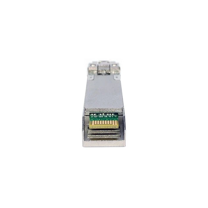 Transceiver LevelOne SFP 1.25Gpbs SM Duplex LC 1550nm 80km