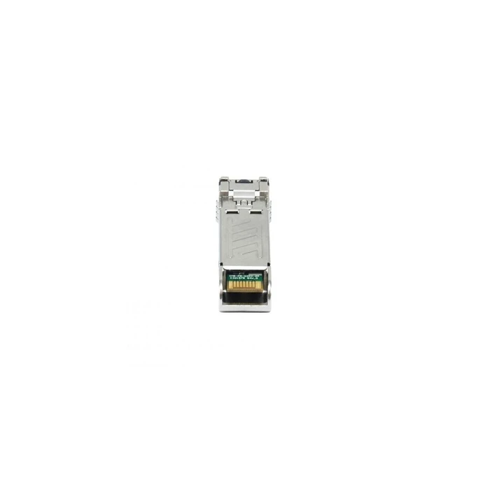 Transceiver LevelOne SFP 2.5Gbps MM Duplex LC 850nm 300m