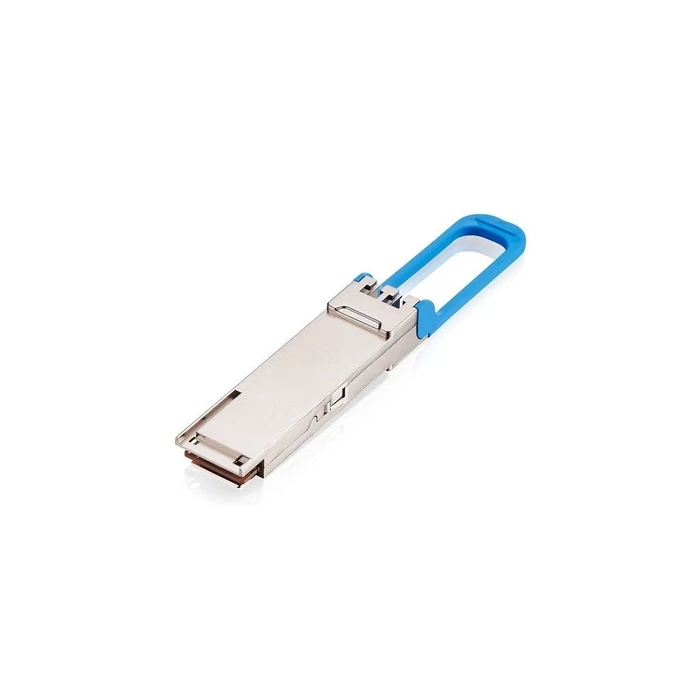 Transceiver Zyxel 100G QSFP28 LongRange Modul 1310nm