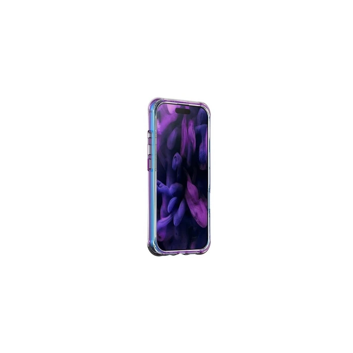 Θήκη Κινητού Laut AERO HOLO for iPhone 17 Pro - Holo Pearl