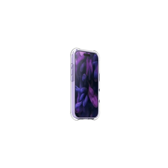 Θήκη Κινητού Laut AERO PROTECT for iPhone 17 Pro Max - Light Purple