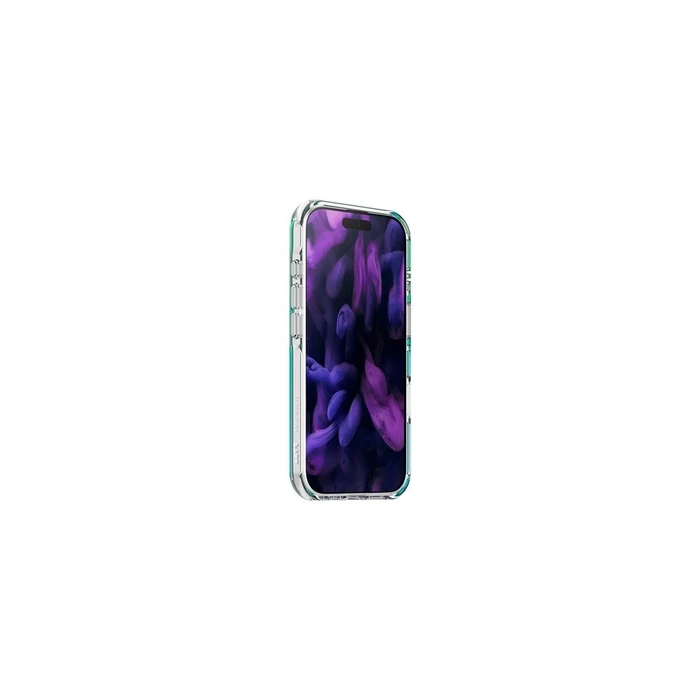 Θήκη Κινητού Laut HUEX WAVE for iPhone 17 Air - Aqua Mint