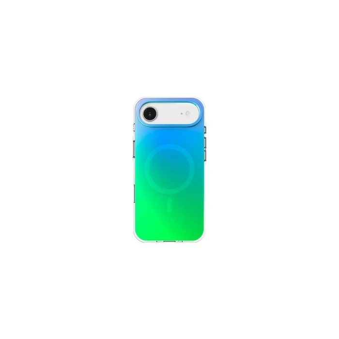 Θήκη Κινητού Laut HUEX WAVE for iPhone 17 Air - Aqua Mint