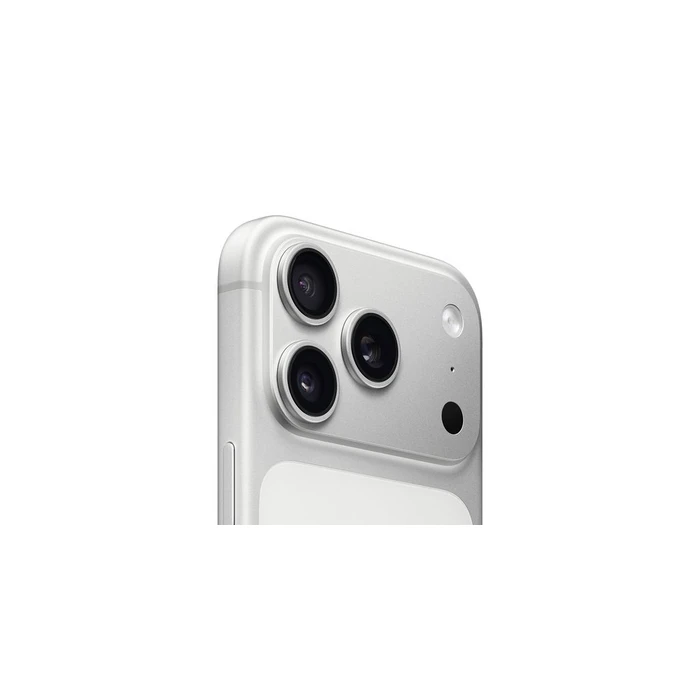 Smartphone Apple iPhone 17 Pro 1TB Silver 6.3" iOS