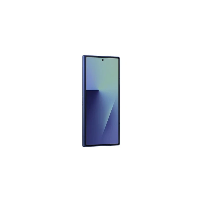 Smartphone Samsung Galaxy Z Fold7 256GB Blue 6.9" (12GB)  Android